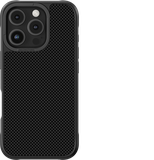 AmazingThing Titan Max (600D) Case for iPhone 16 Pro with MagSafe Black