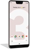 Google Pixel 3 XL