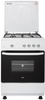 Eleyus FARO 6001 EF WH