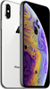 Apple iPhone Xs 64GB Silver (MT9F2)