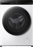 MiJia Front Load Washer Dryer Pro 9kg (WD090MJA11UA)