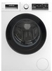 Vestfrost MWM 106 T3I AMY