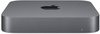 Apple Mac mini Late 2018 (MRTR29)