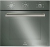 Perfelli BOE 6624 MIRROR