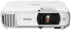 Epson Home Cinema 1060 (V11H849020)