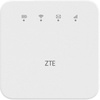 ZTE MF927U