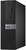 Dell OptiPlex 5040 SFF (210-SF5040-i7W)