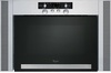 Whirlpool AMW 442 IX