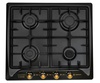 Minola MGM 61024 BL