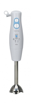 Mirta BL-2635B