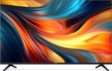 Xiaomi TV A 43 FHD 2026 (L43MB-AFME)