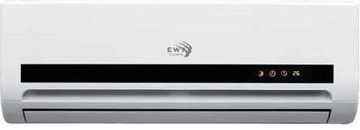 EWT Clima G-362CS