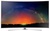 Samsung UE85JS9580