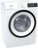 Gorenje W3E72S3