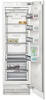 Siemens CI24RP02