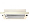 Eleyus STORM G 700 LED SMD 60 BG