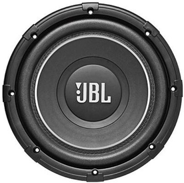 JBL MS-12SD2