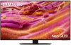 Samsung QE50QN90FAUXUA