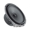 Hertz MPX 165.3 Pro