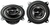 Pioneer TS-G1044R
