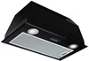 Minola HBI 5322 BL 750 LED