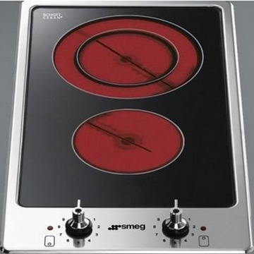 SMEG PGF32C