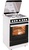 Kaiser HGE 62301 W