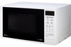 LG MS2042DY