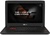 ASUS ROG GL502VS (GL502VS-GZ239T) Black