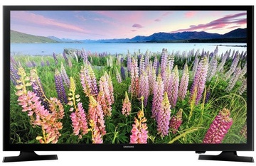 Samsung UE49J5300