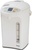 Panasonic NC-EG4000WTS