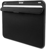 Incase ICON Sleeve with TENSAERLITE Black (CL60656) for MacBook Air 13''
