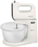 Philips HR3745/00
