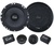 Kicx STC 6.2