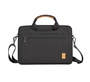 WIWU Skin Pro II for MacBook 14,2" Green