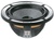 Focal Utopia Be 5W2