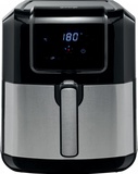 Gorenje AF1700DB