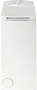 Electrolux EW6S227CP