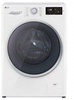 LG FM2U2TDN1