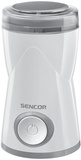 Sencor SCG 1050WH