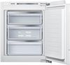 Siemens GI11VADEO