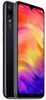 Xiaomi Redmi Note 7 4/32GB Black