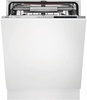 AEG FSE83800P