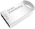 Transcend 64 GB JetFlash 710 TS64GJF710S