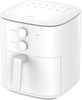 Xiaomi Air Fryer Essential 6L