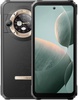 Blackview BL9000 12/512GB Rose Gold