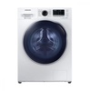 Samsung WD80K52E0AW
