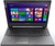 Lenovo IdeaPad G50-80 (80L000ENPB)