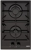 Eleyus NEO 30 BL CF