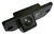 Globex SP1036 CCD (для Ford Focus, 3 carrier)